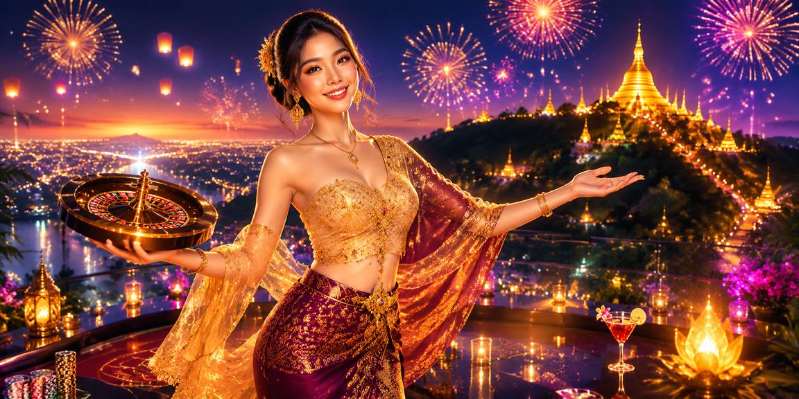 g2g123 g2g123 အတွက် တိုက်ရိုက်ကာစီနို စလော့ လမ်းညွှန်